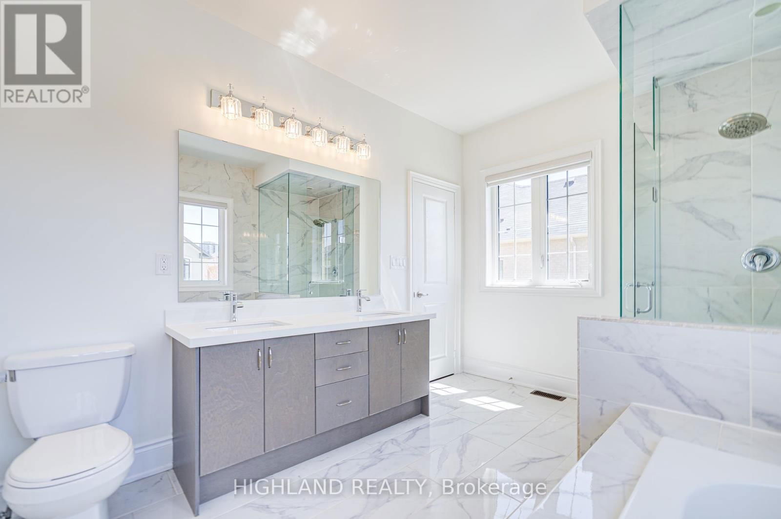 3143 WILLIAM ROSE WAY Image 34