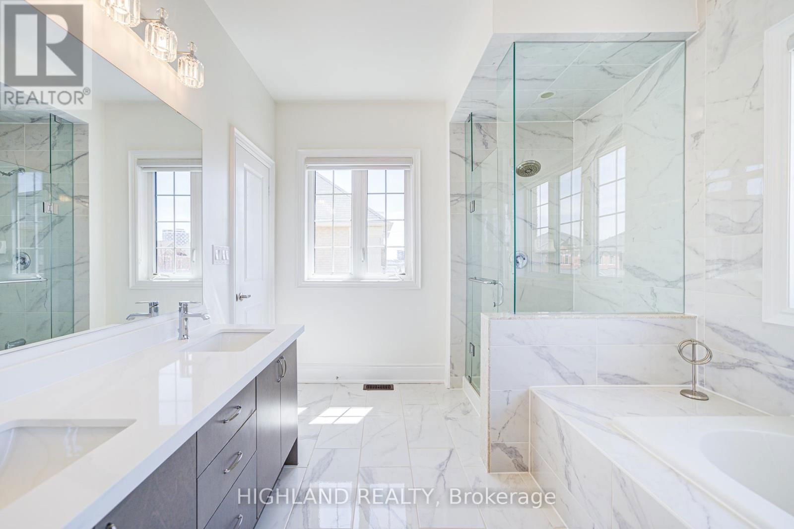 3143 WILLIAM ROSE WAY Image 35
