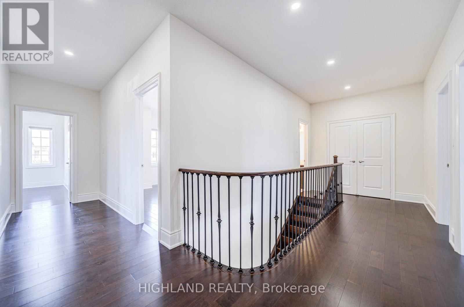 3143 WILLIAM ROSE WAY Image 36