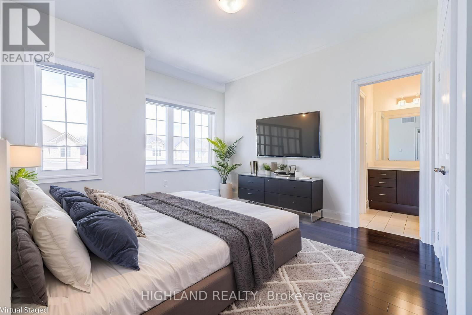 3143 WILLIAM ROSE WAY Image 37
