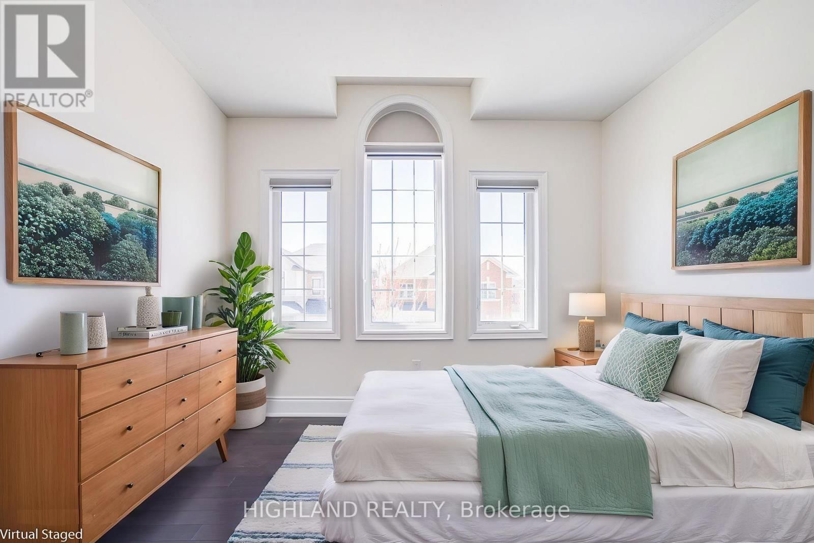 3143 WILLIAM ROSE WAY Image 38