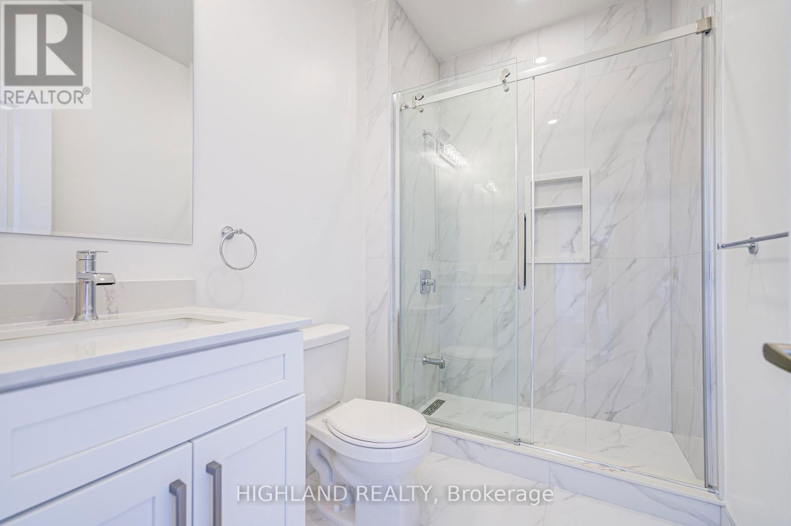 3143 WILLIAM ROSE WAY Image 39