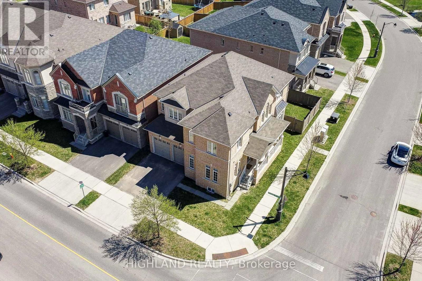 3143 WILLIAM ROSE WAY Image 4