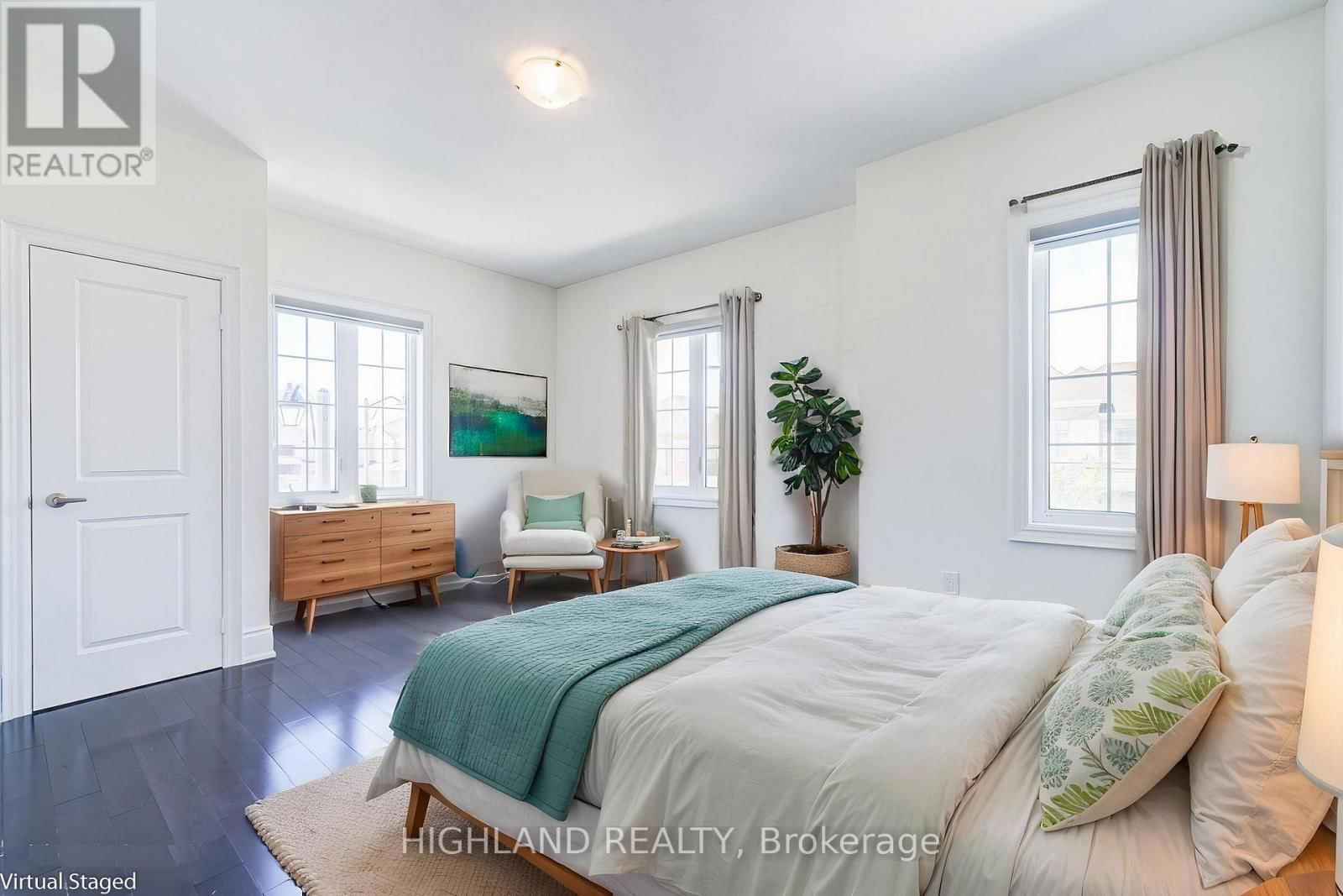 3143 WILLIAM ROSE WAY Image 40