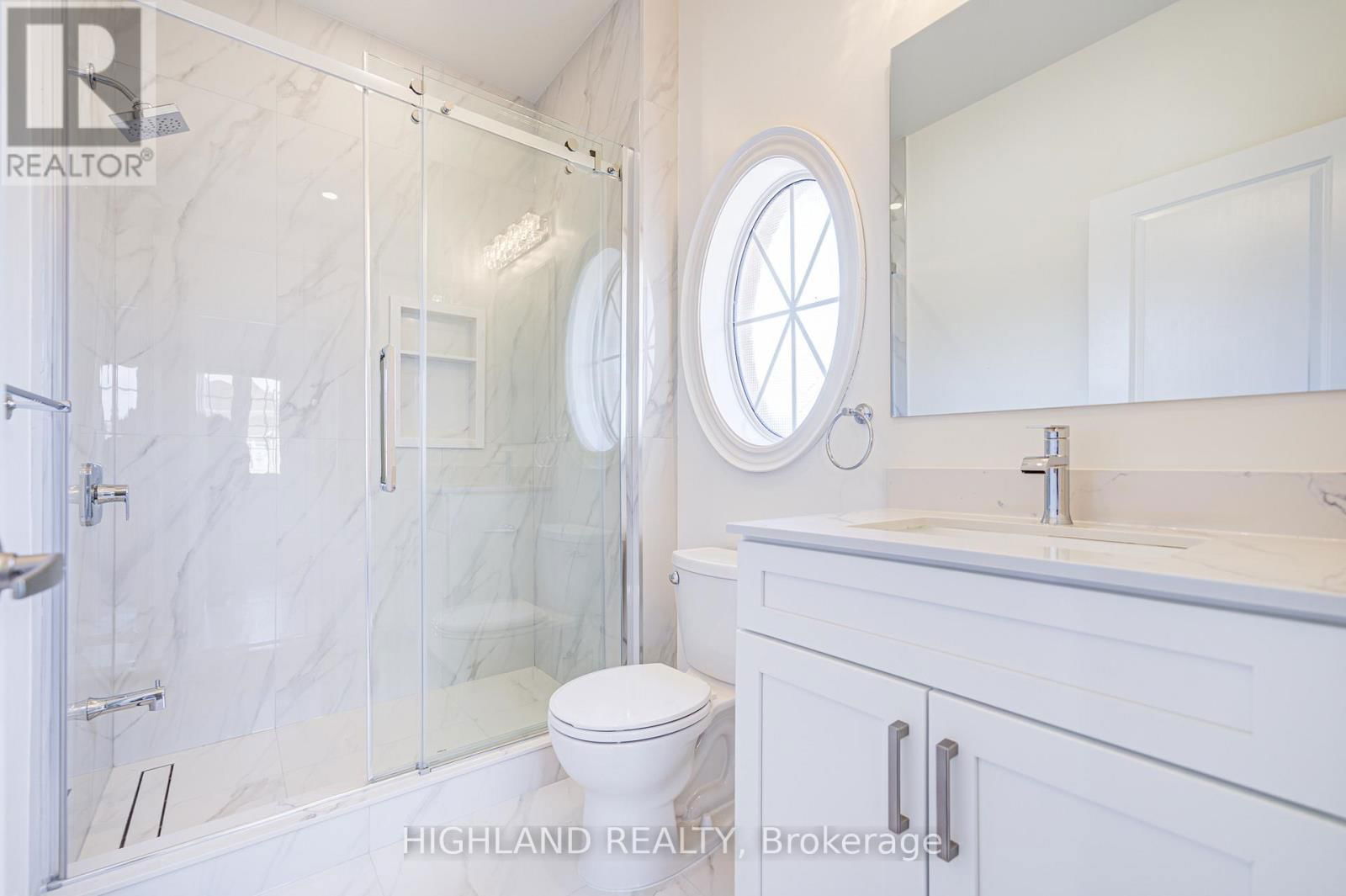 3143 WILLIAM ROSE WAY Image 41