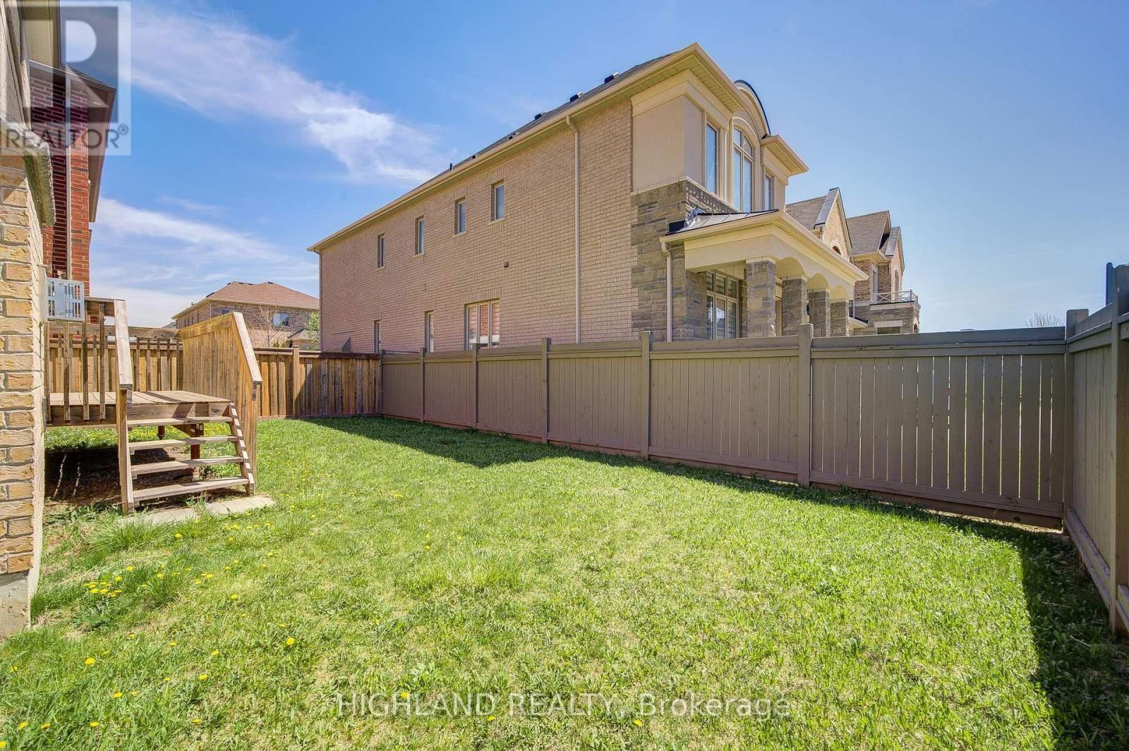 3143 WILLIAM ROSE WAY Image 42