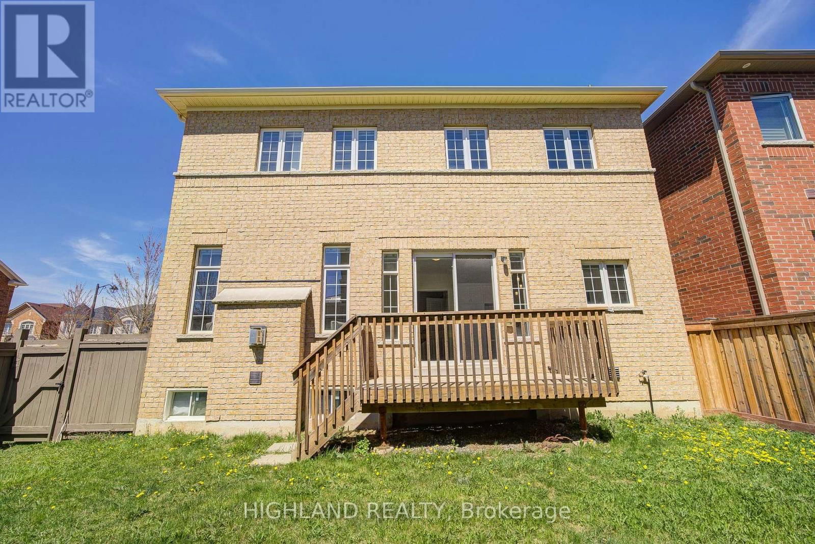 3143 WILLIAM ROSE WAY Image 43