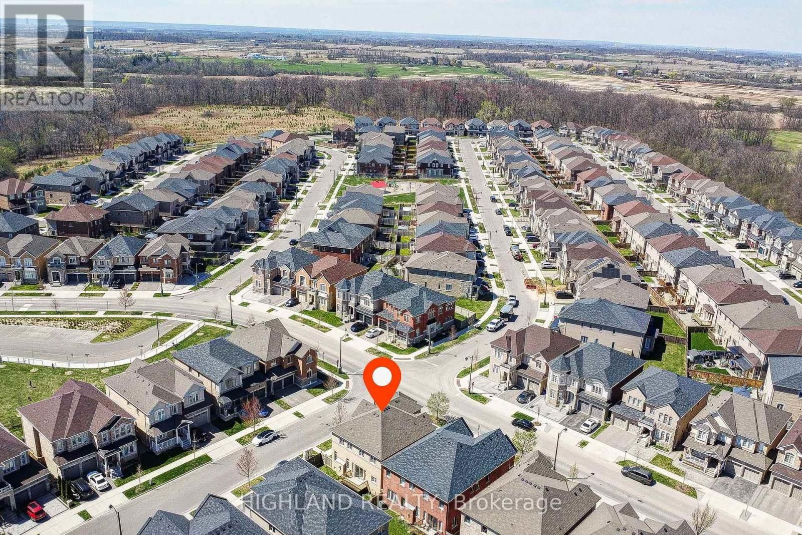 3143 WILLIAM ROSE WAY Image 44