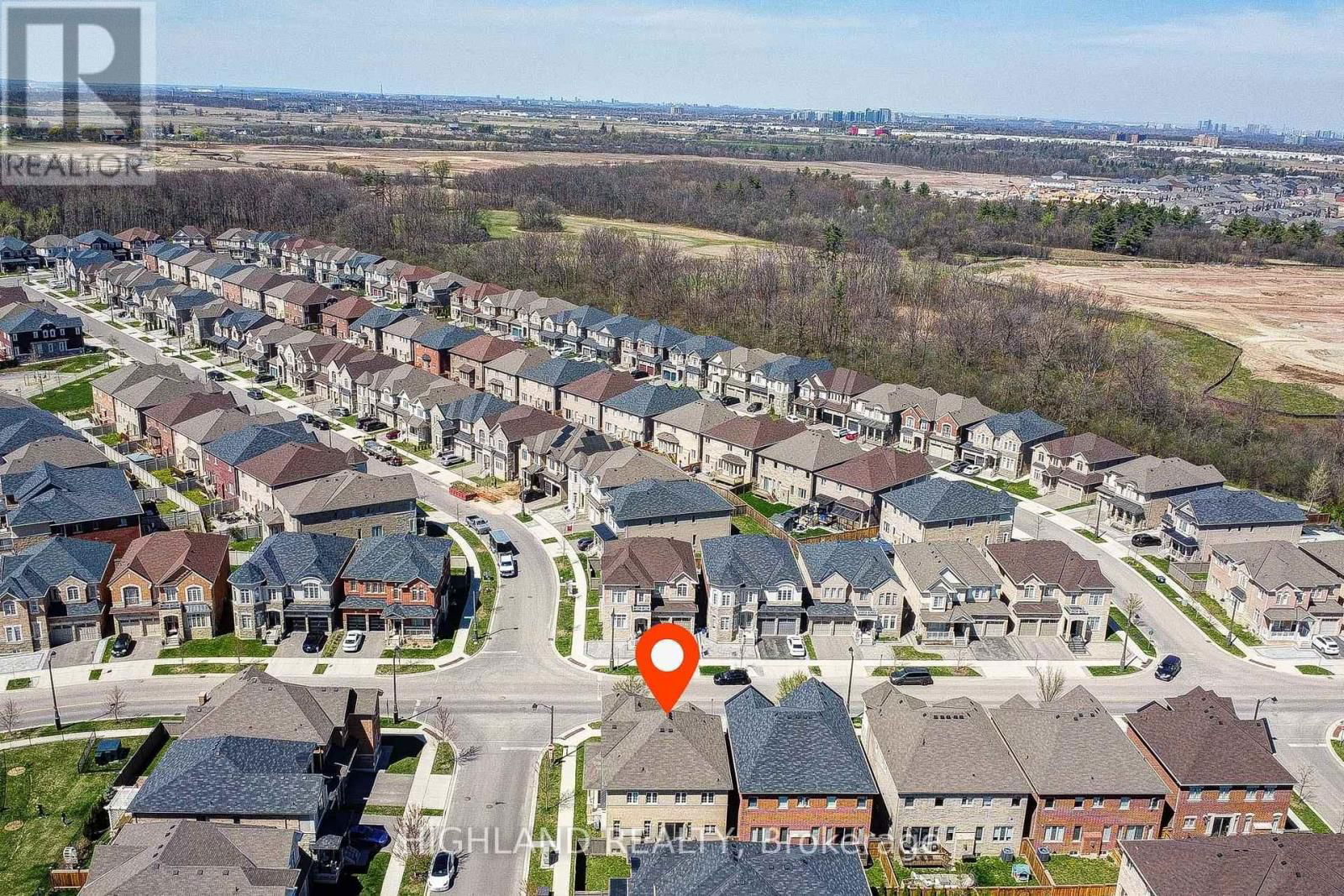 3143 WILLIAM ROSE WAY Image 45