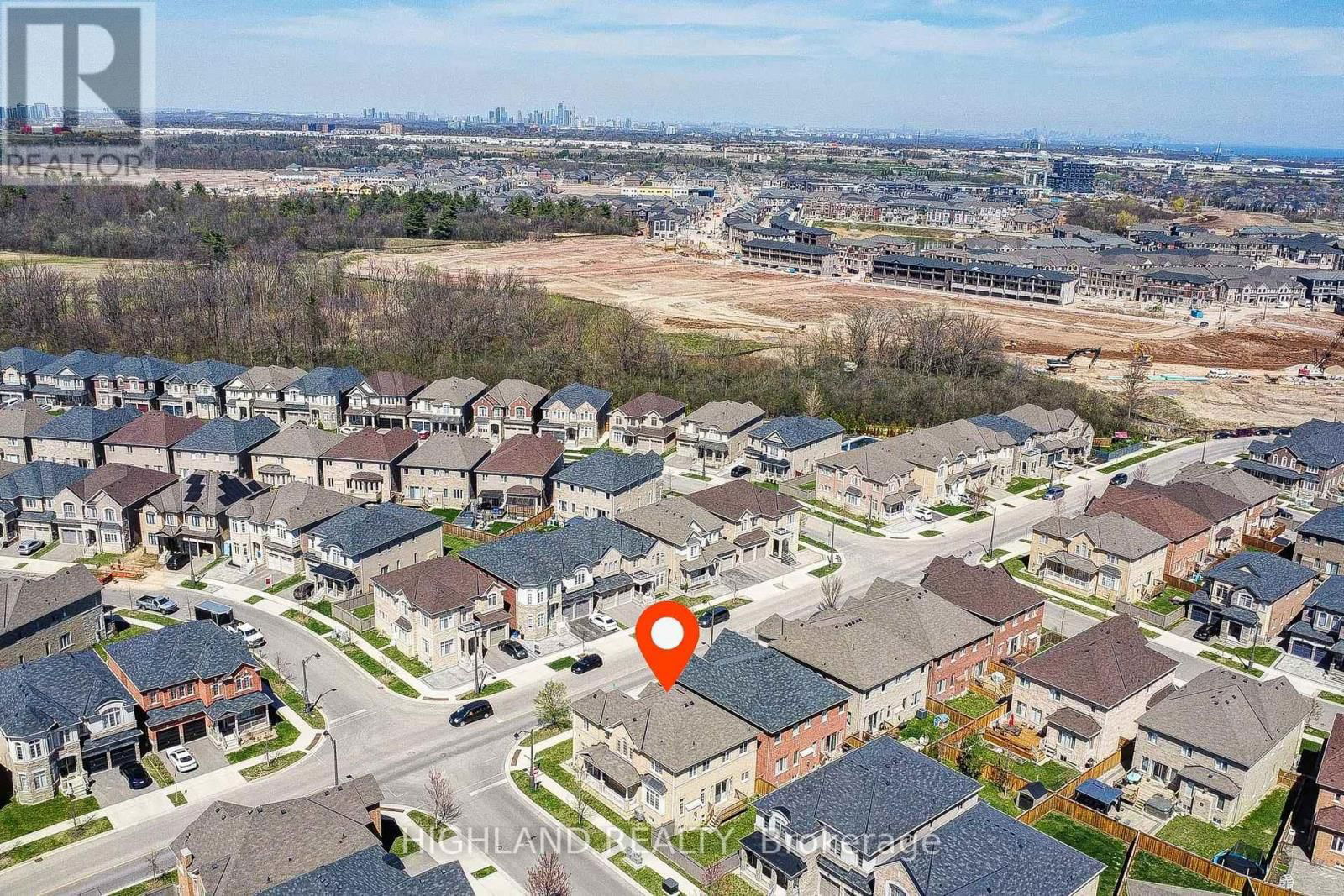 3143 WILLIAM ROSE WAY Image 46