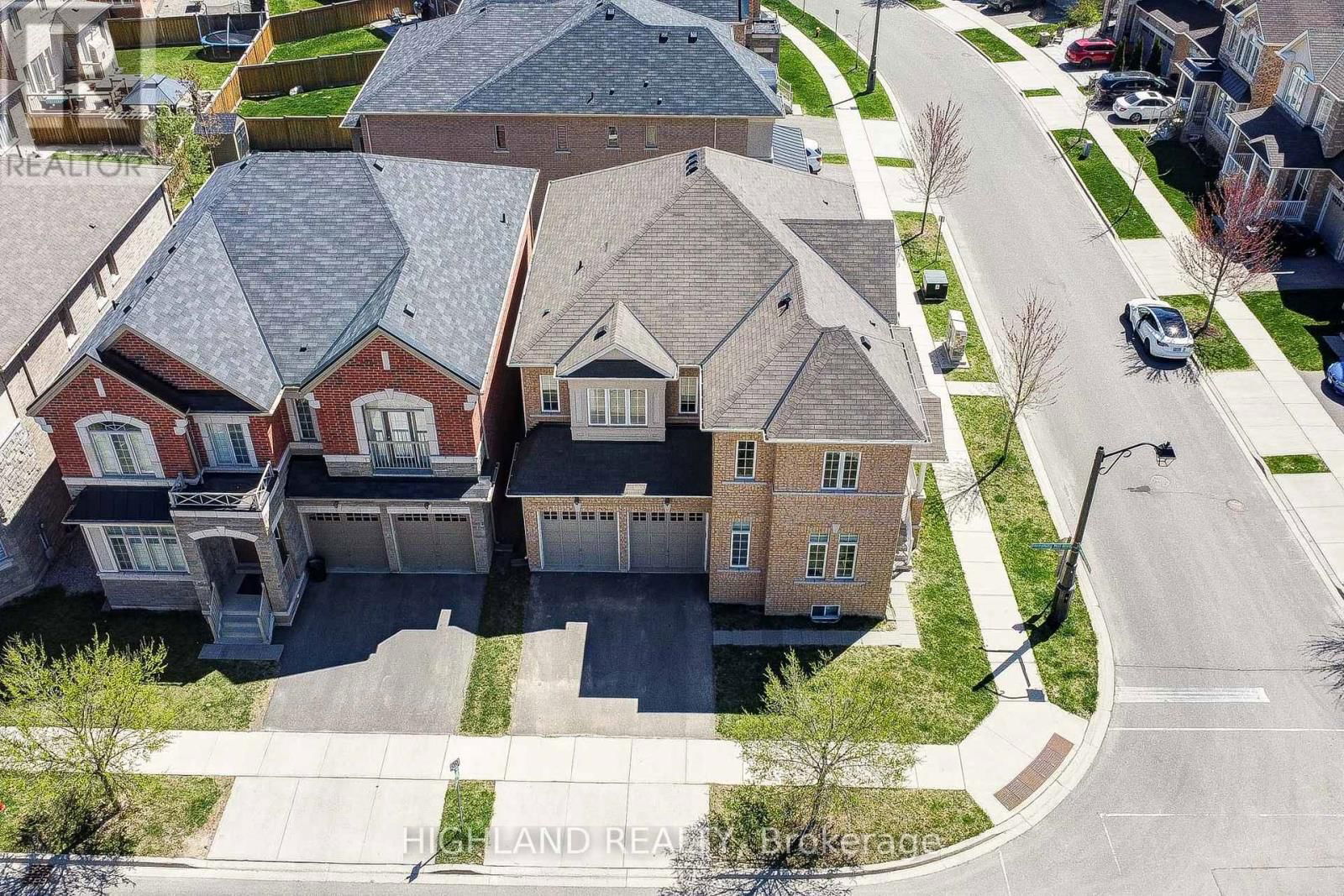 3143 WILLIAM ROSE WAY Image 47