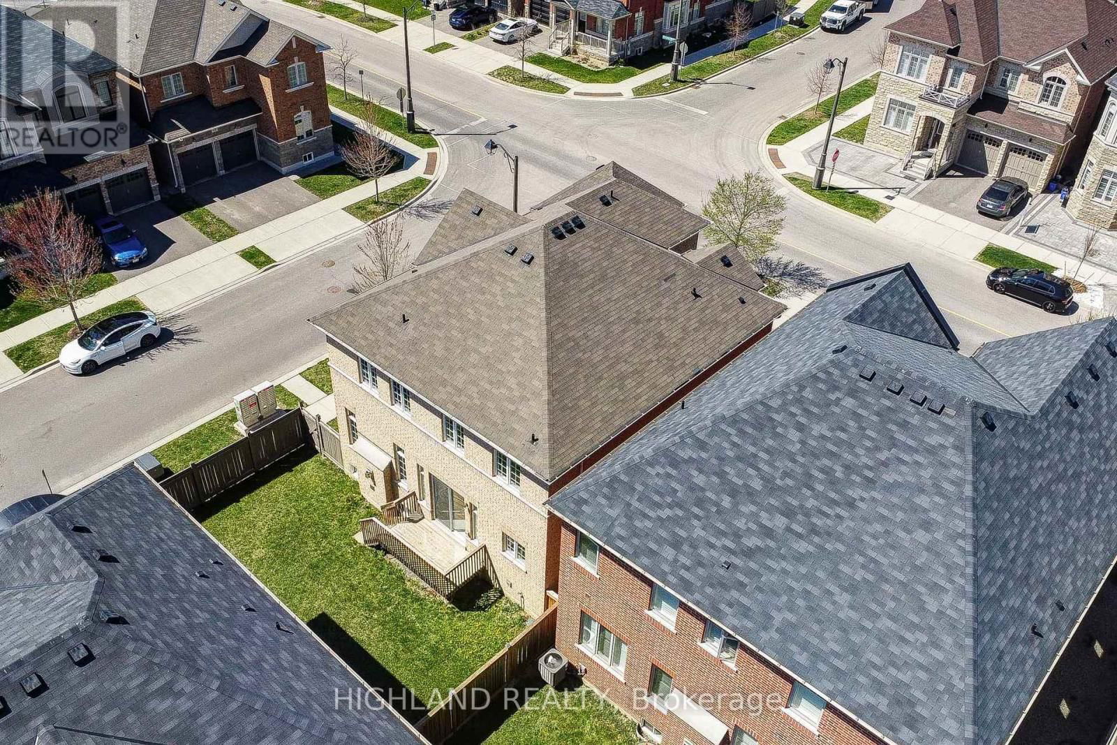 3143 WILLIAM ROSE WAY Image 48