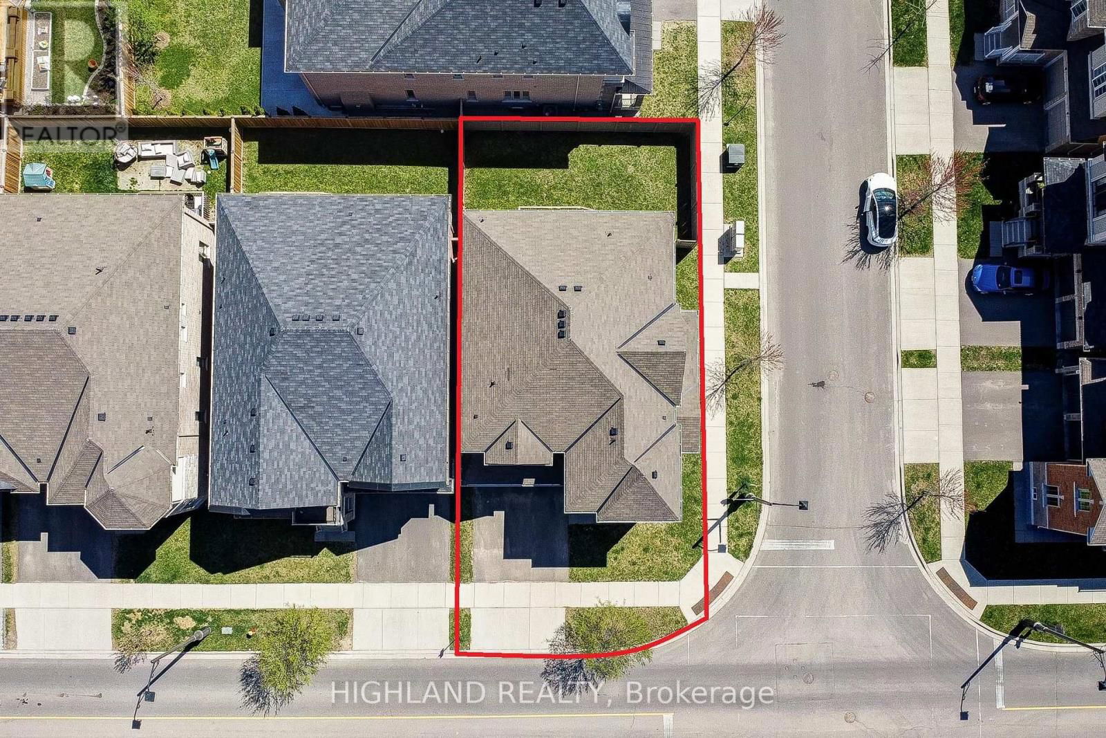3143 WILLIAM ROSE WAY Image 49
