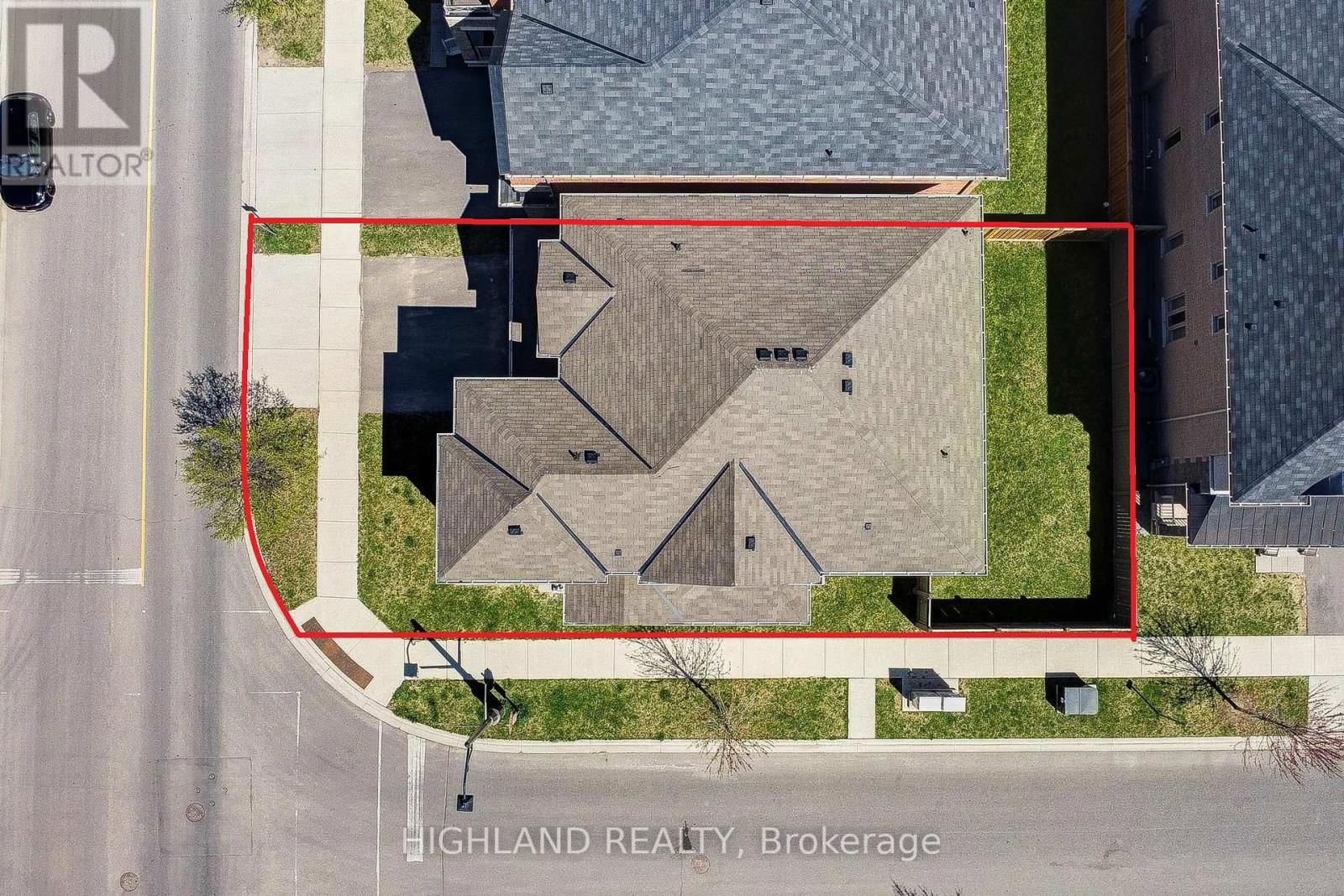 3143 WILLIAM ROSE WAY Image 5