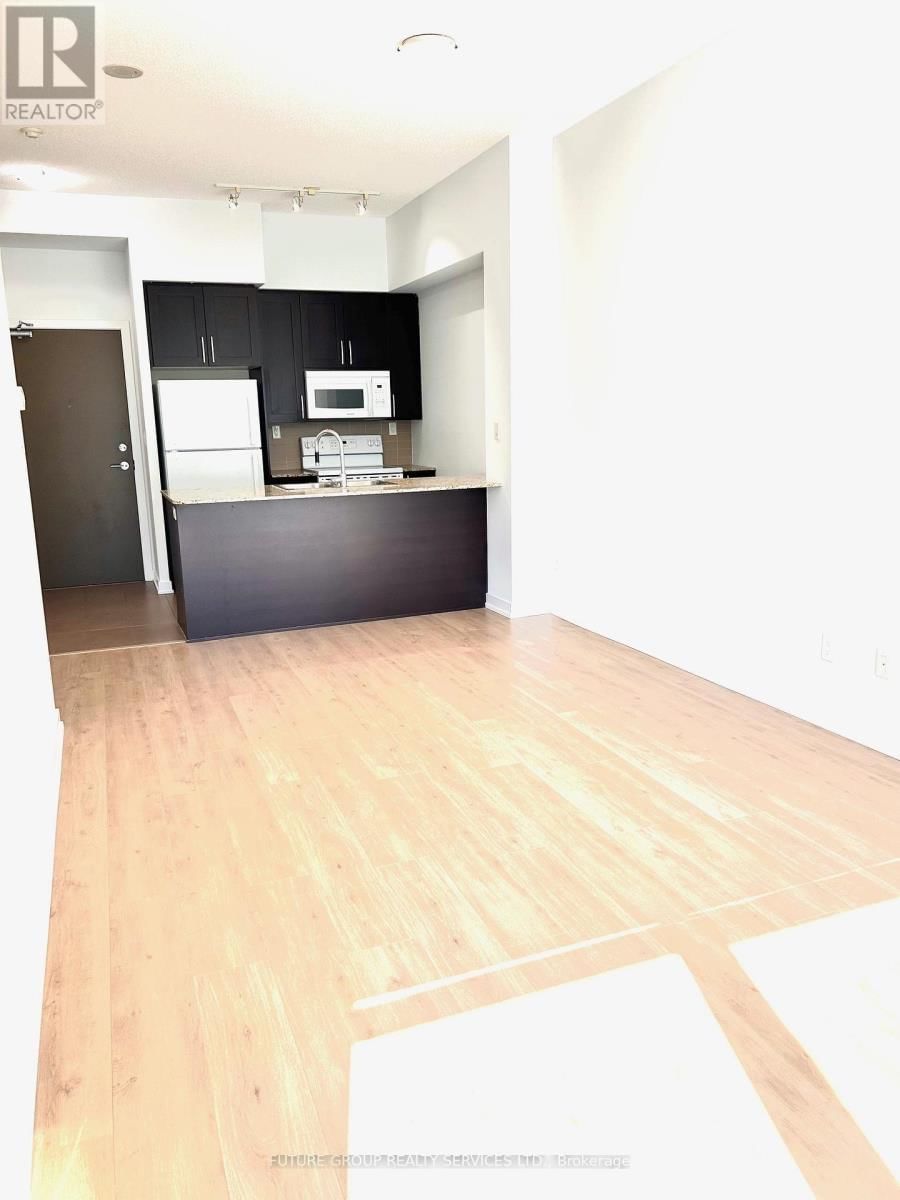 309 - 4065 BRICKSTONE MEWS Image 10