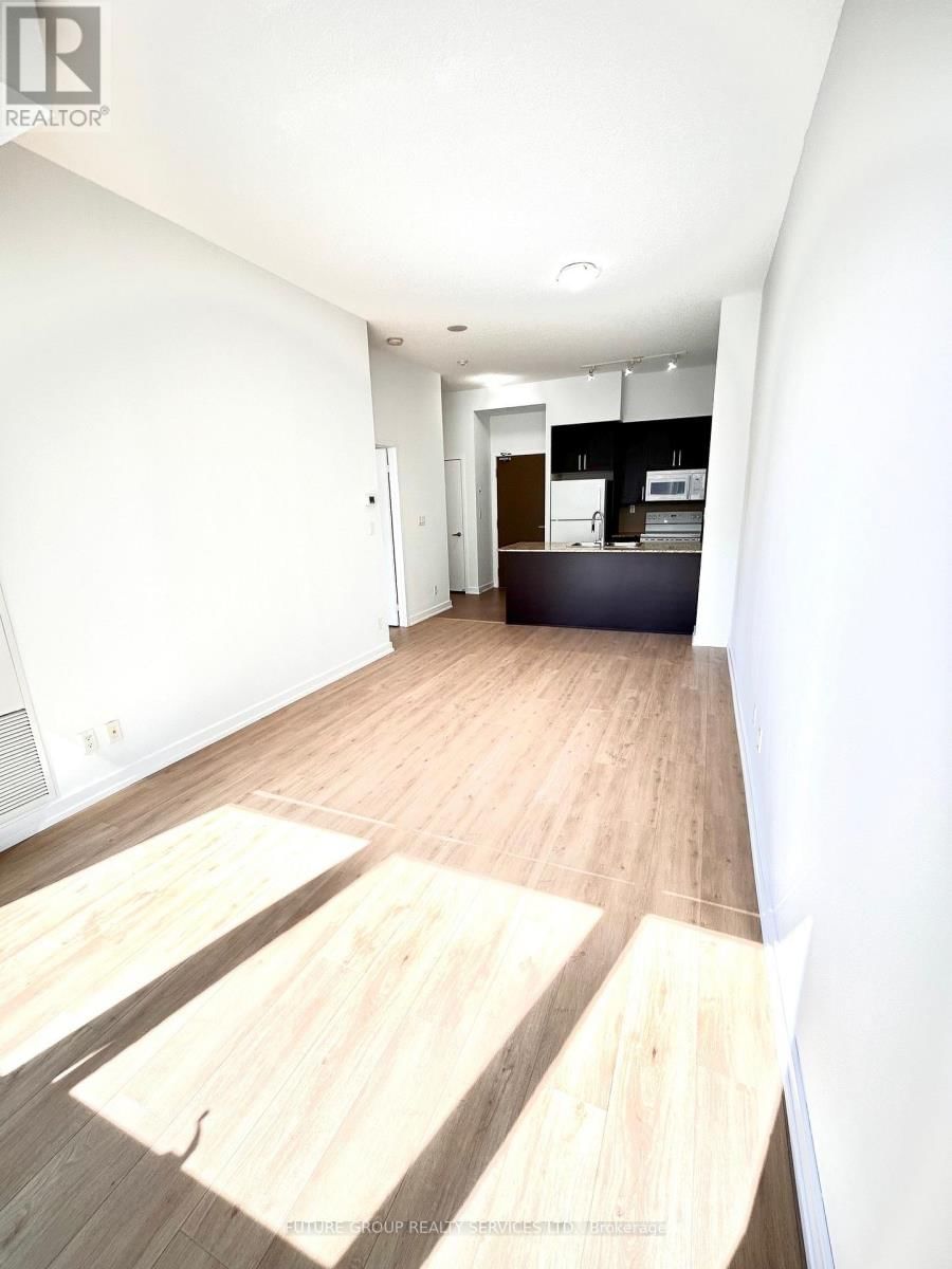 309 - 4065 BRICKSTONE MEWS Image 11