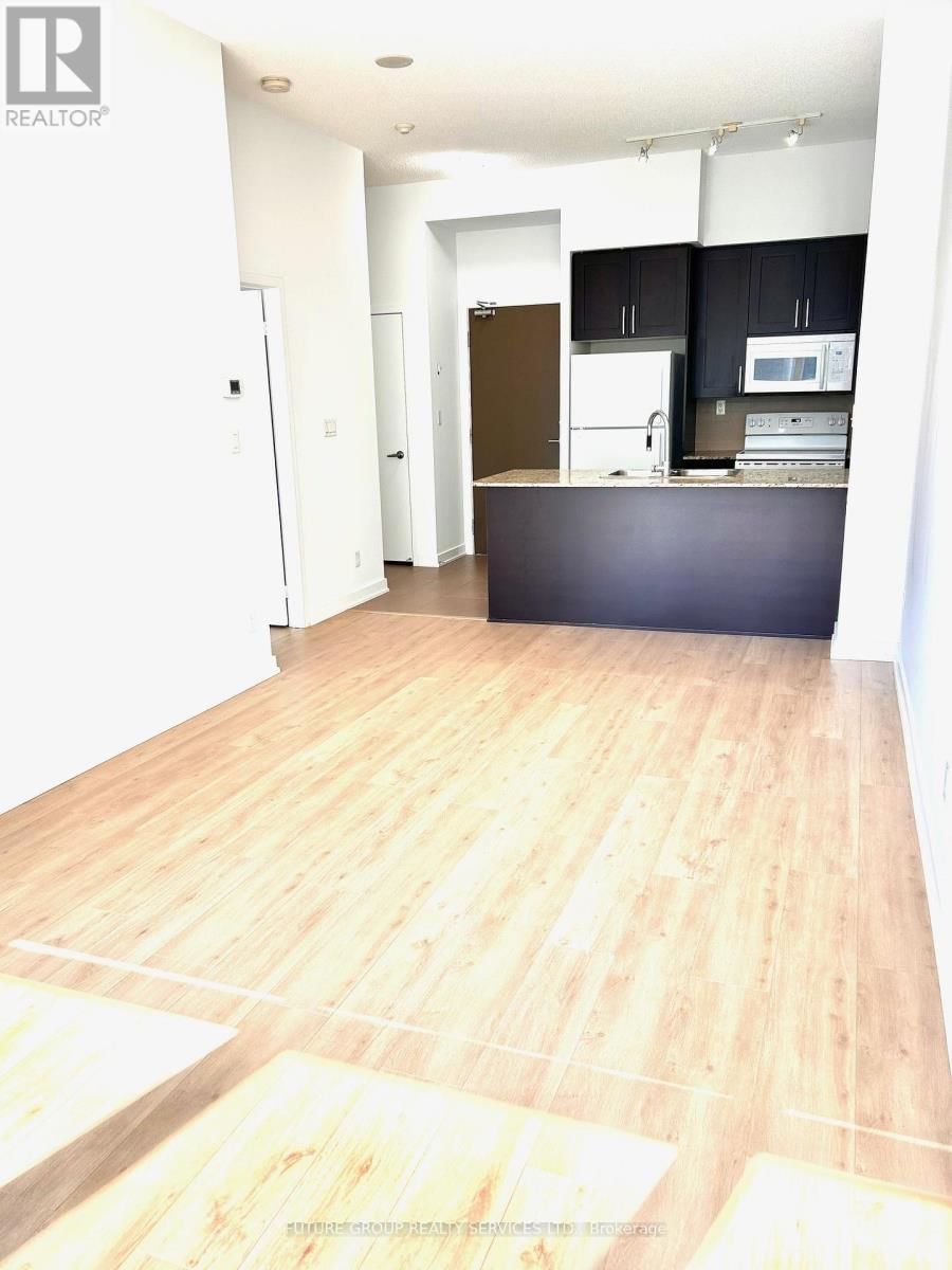 309 - 4065 BRICKSTONE MEWS Image 12