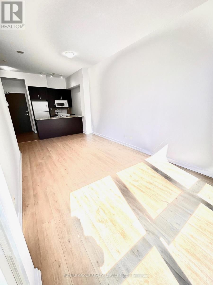 309 - 4065 BRICKSTONE MEWS Image 13