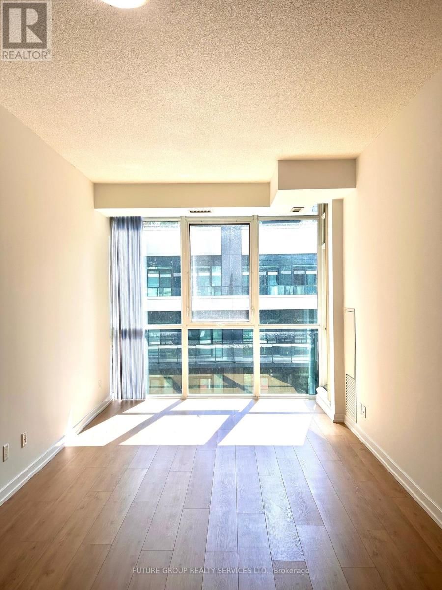 309 - 4065 BRICKSTONE MEWS Image 15