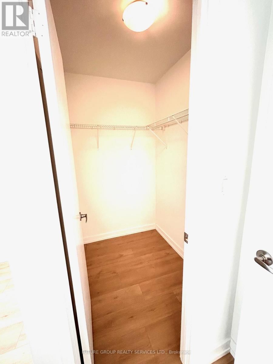309 - 4065 BRICKSTONE MEWS Image 16