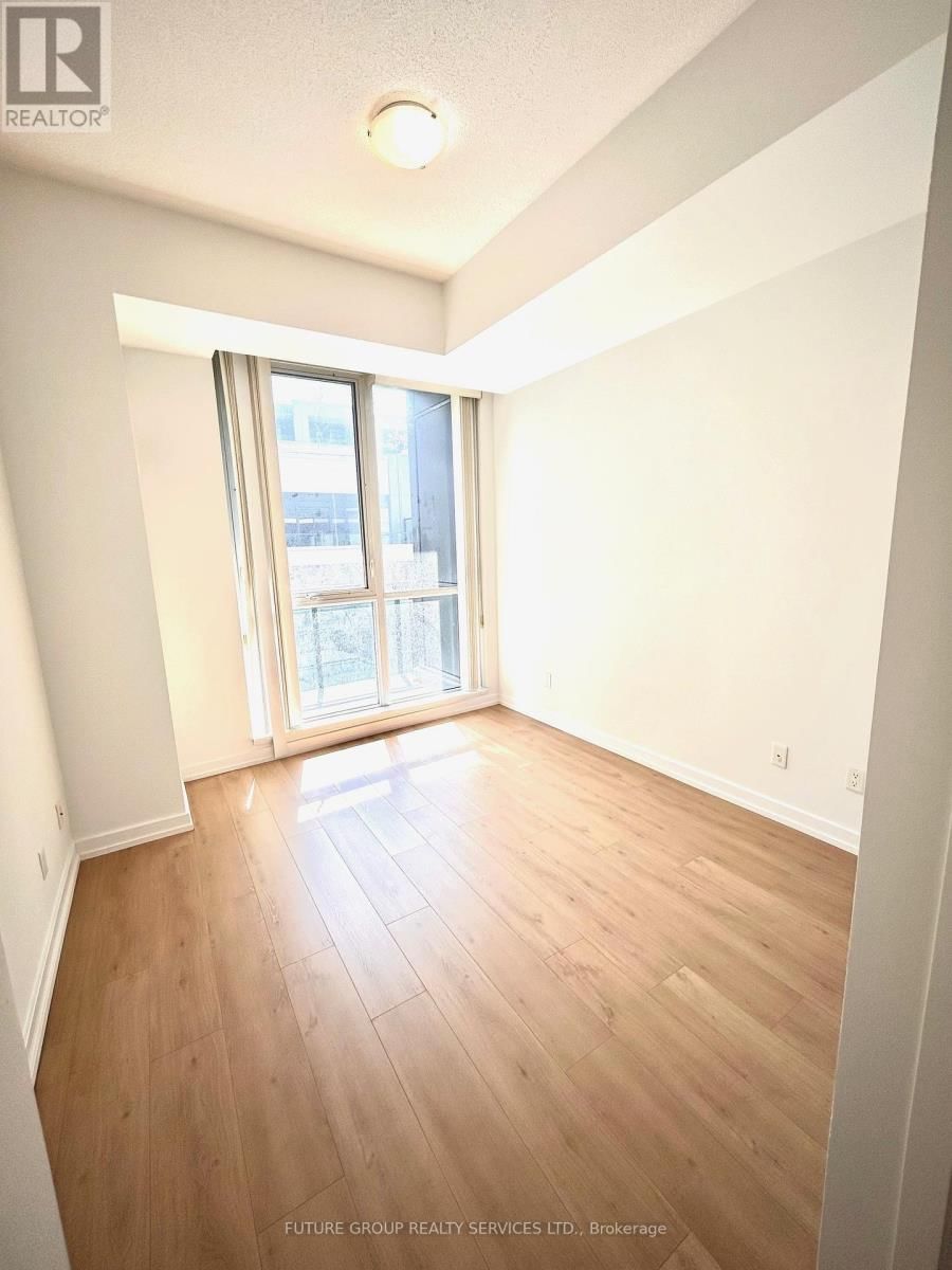 309 - 4065 BRICKSTONE MEWS Image 17