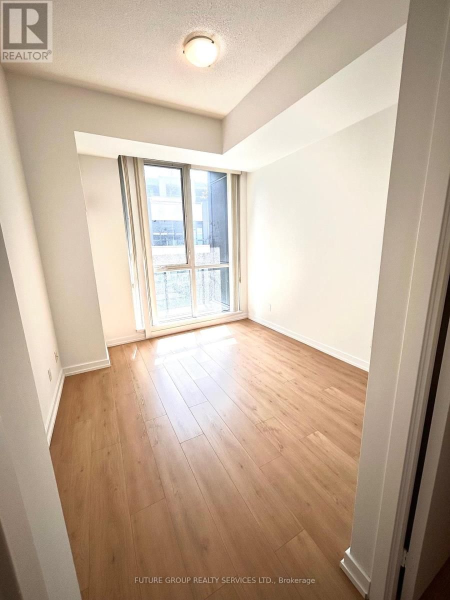 309 - 4065 BRICKSTONE MEWS Image 18