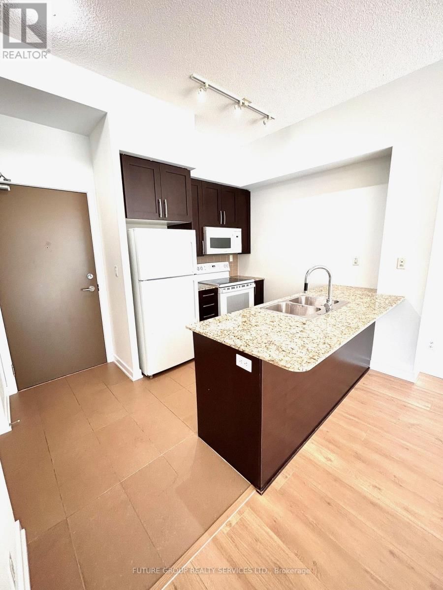 309 - 4065 BRICKSTONE MEWS Image 2