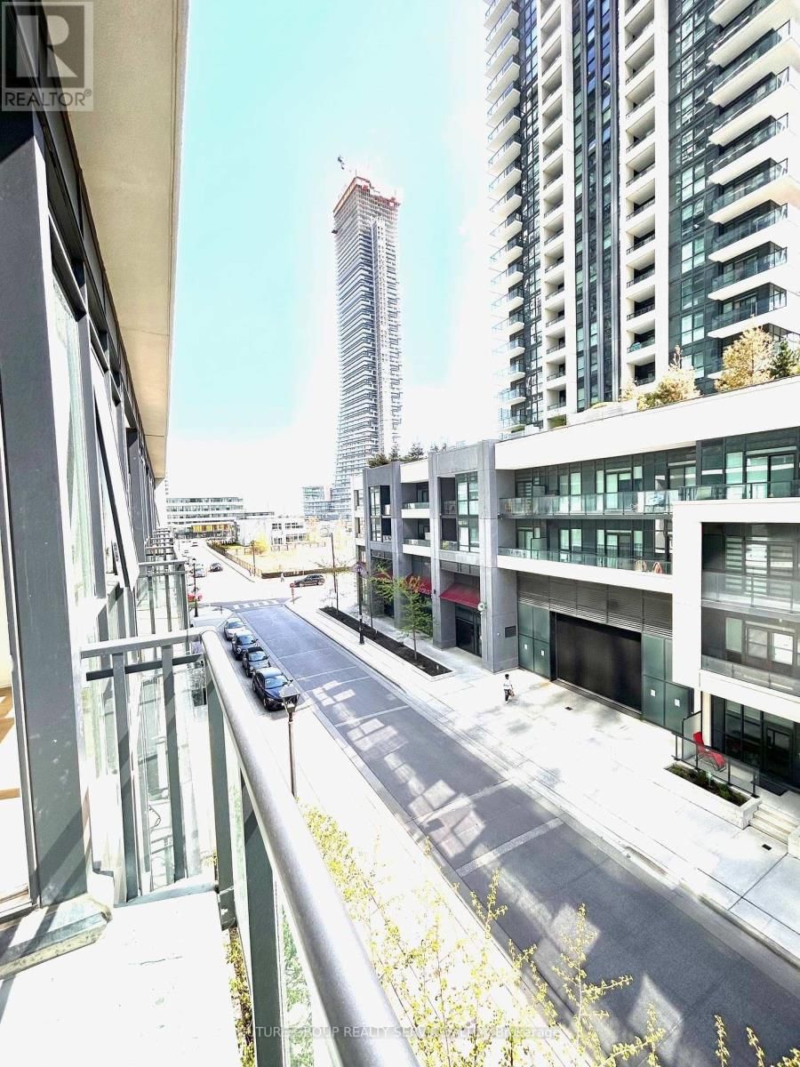 309 - 4065 BRICKSTONE MEWS Image 20