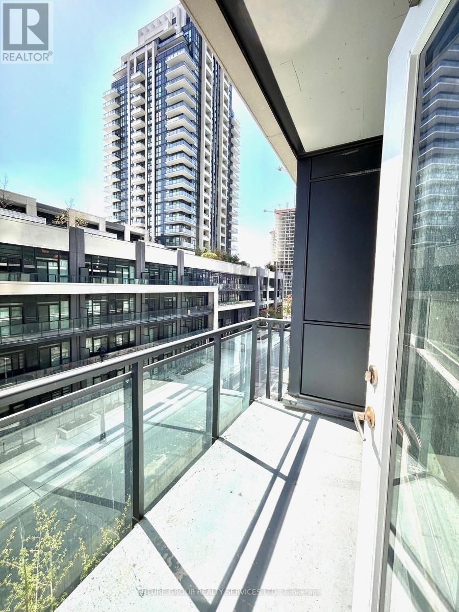 309 - 4065 BRICKSTONE MEWS Image 21