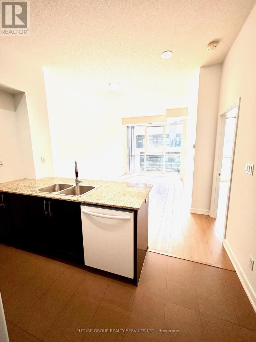 309 - 4065 BRICKSTONE MEWS Image 3