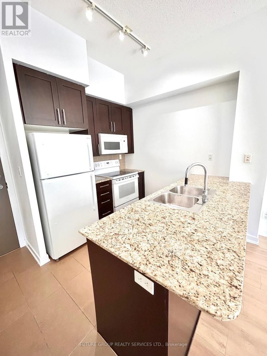 309 - 4065 BRICKSTONE MEWS Image 4