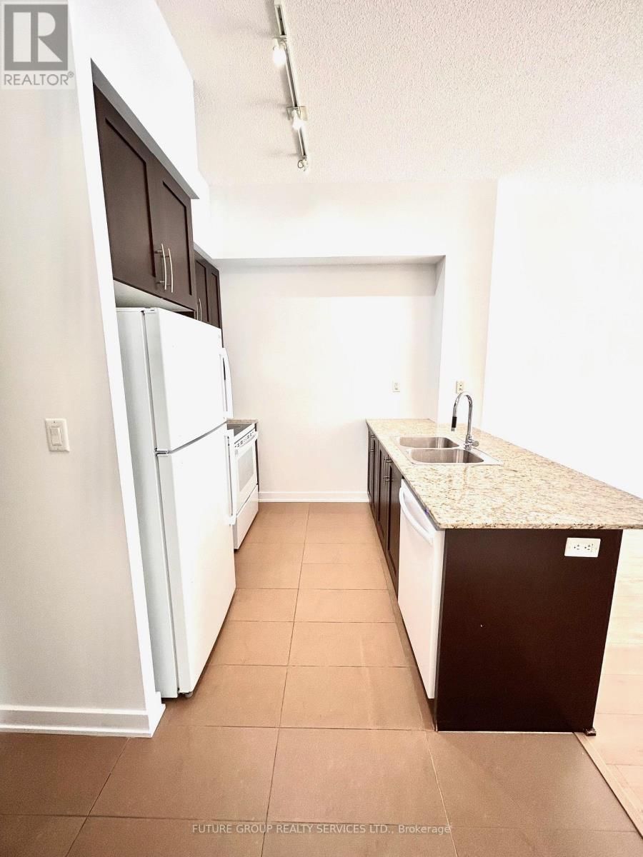309 - 4065 BRICKSTONE MEWS Image 5