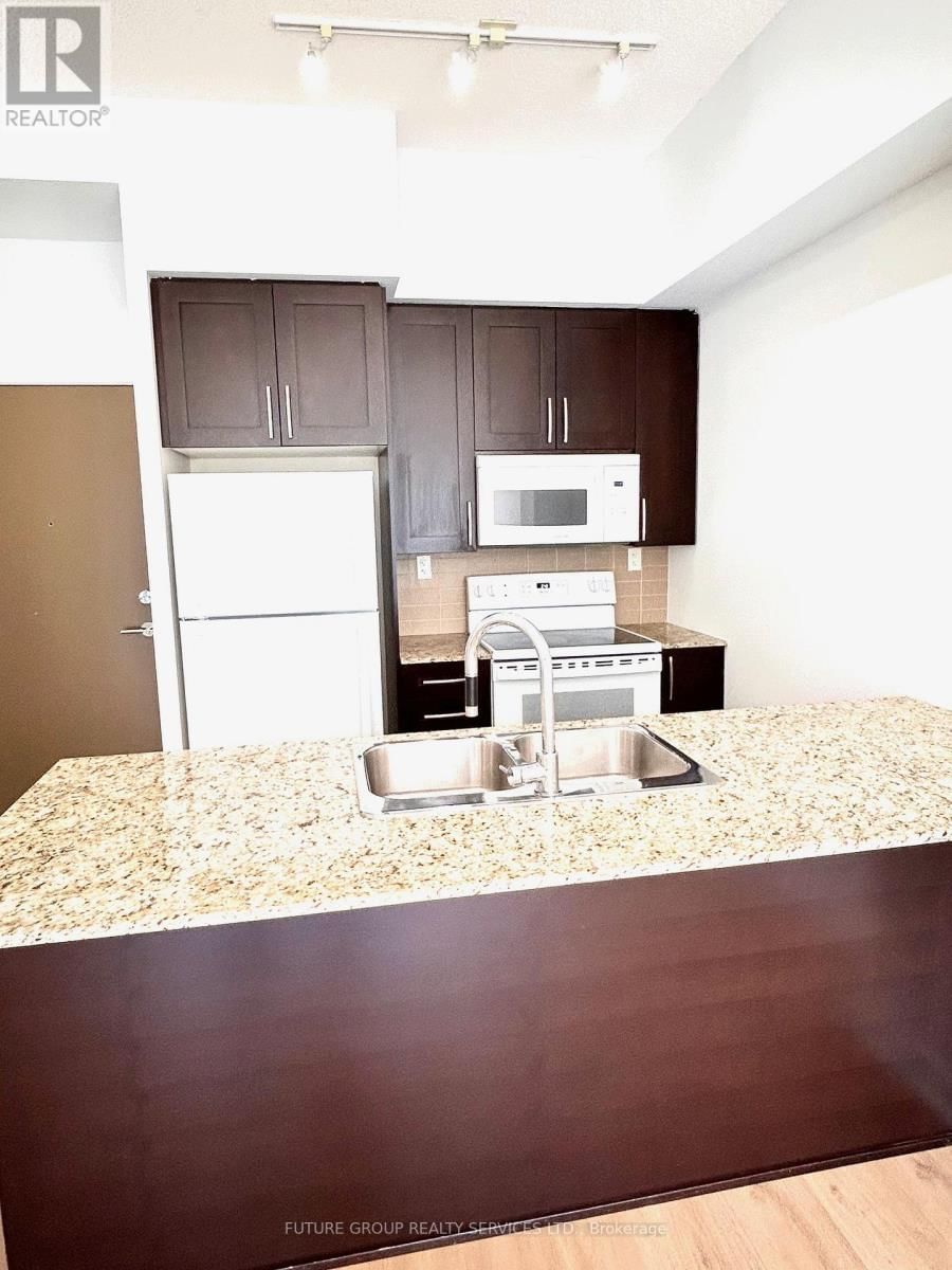 309 - 4065 BRICKSTONE MEWS Image 7