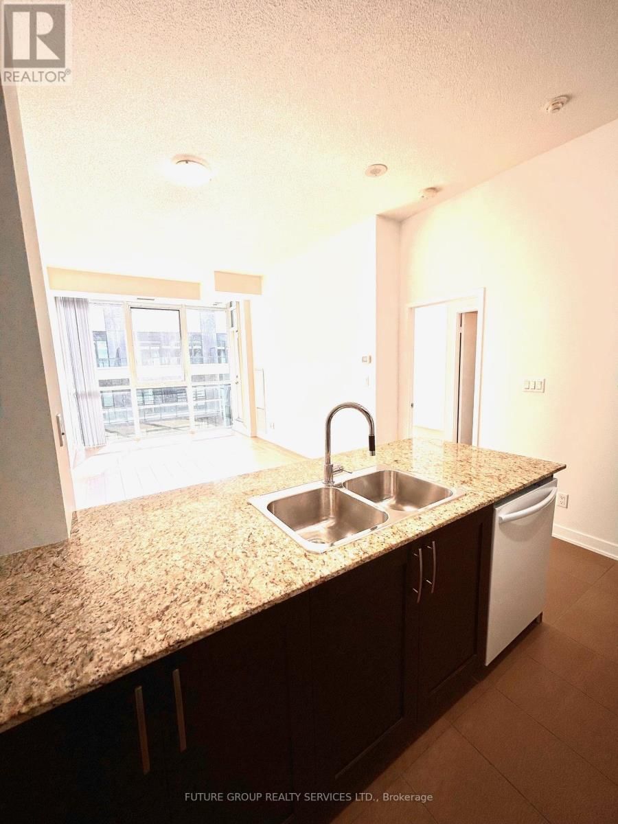 309 - 4065 BRICKSTONE MEWS Image 8