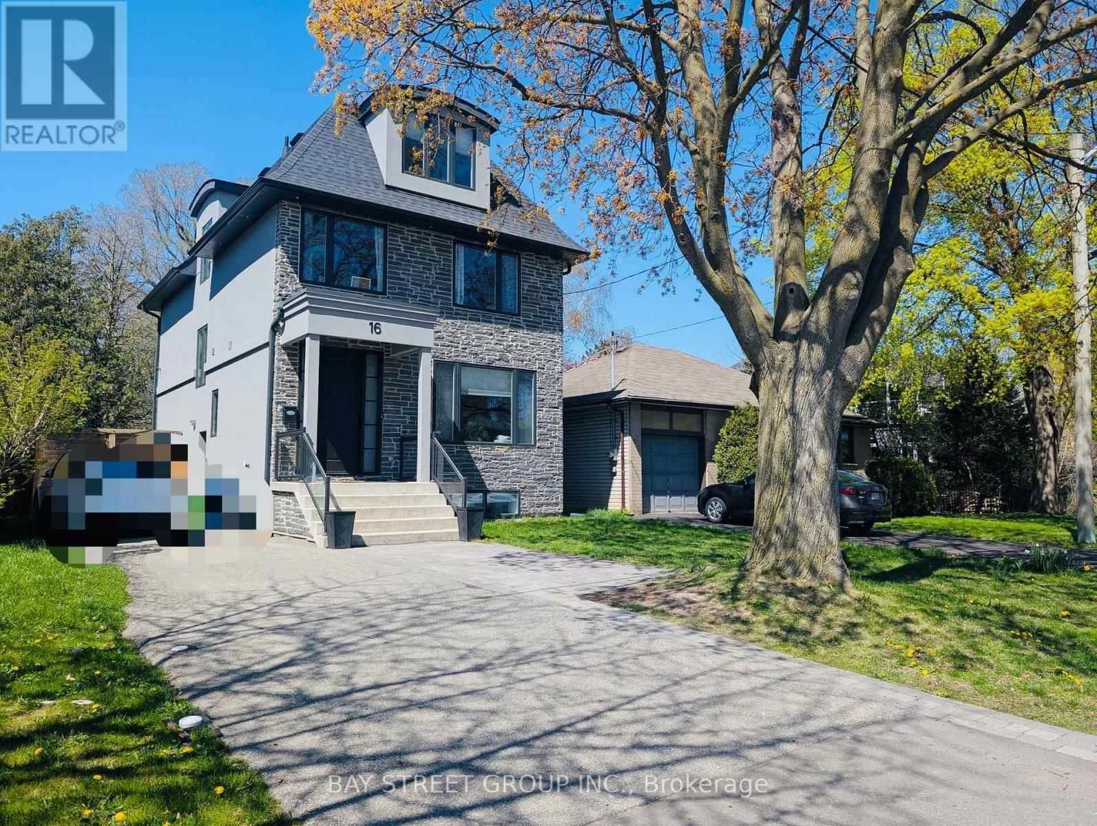 16 ENFIELD AVENUE Image 1