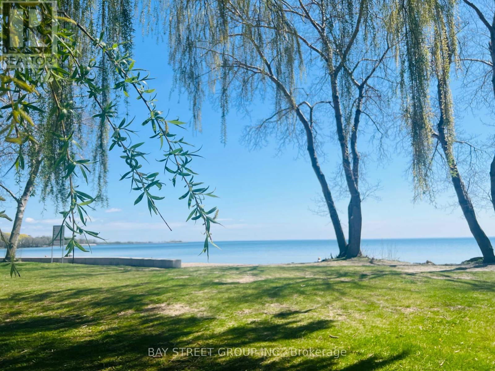 16 ENFIELD AVENUE Image 30