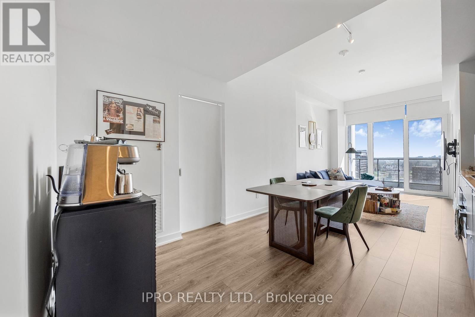 1412 - 28 ANN STREET Image 12