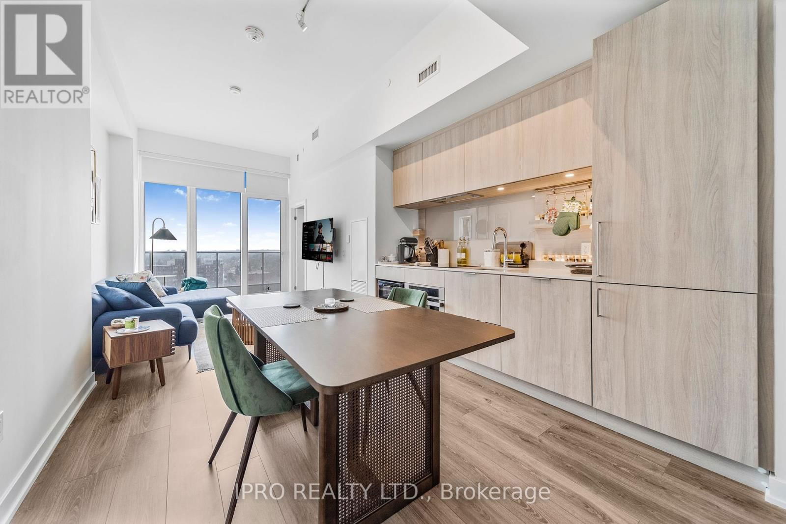 1412 - 28 ANN STREET Image 15