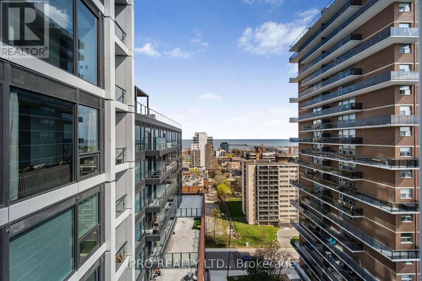1412 - 28 ANN STREET Image 27