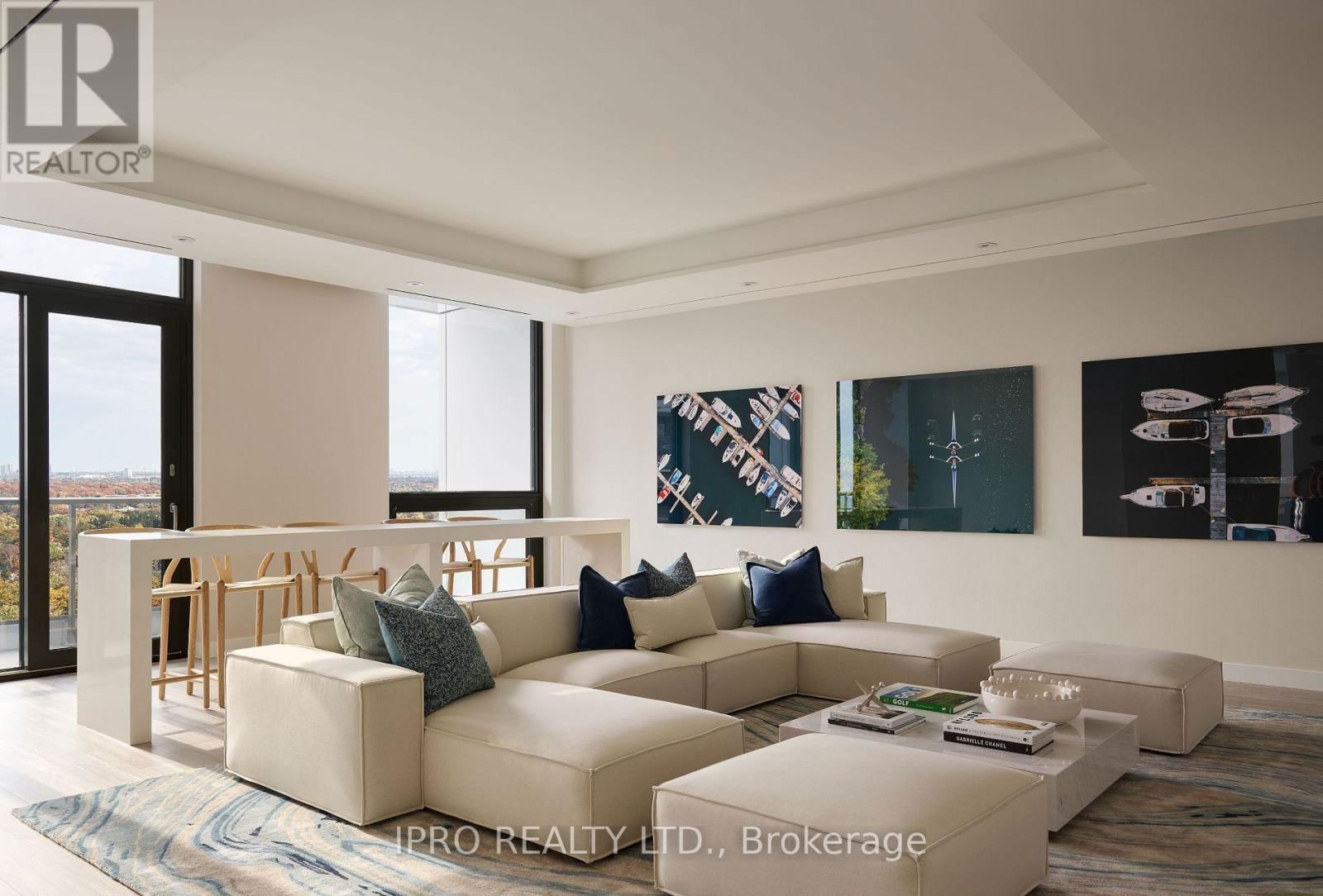 1412 - 28 ANN STREET Image 34