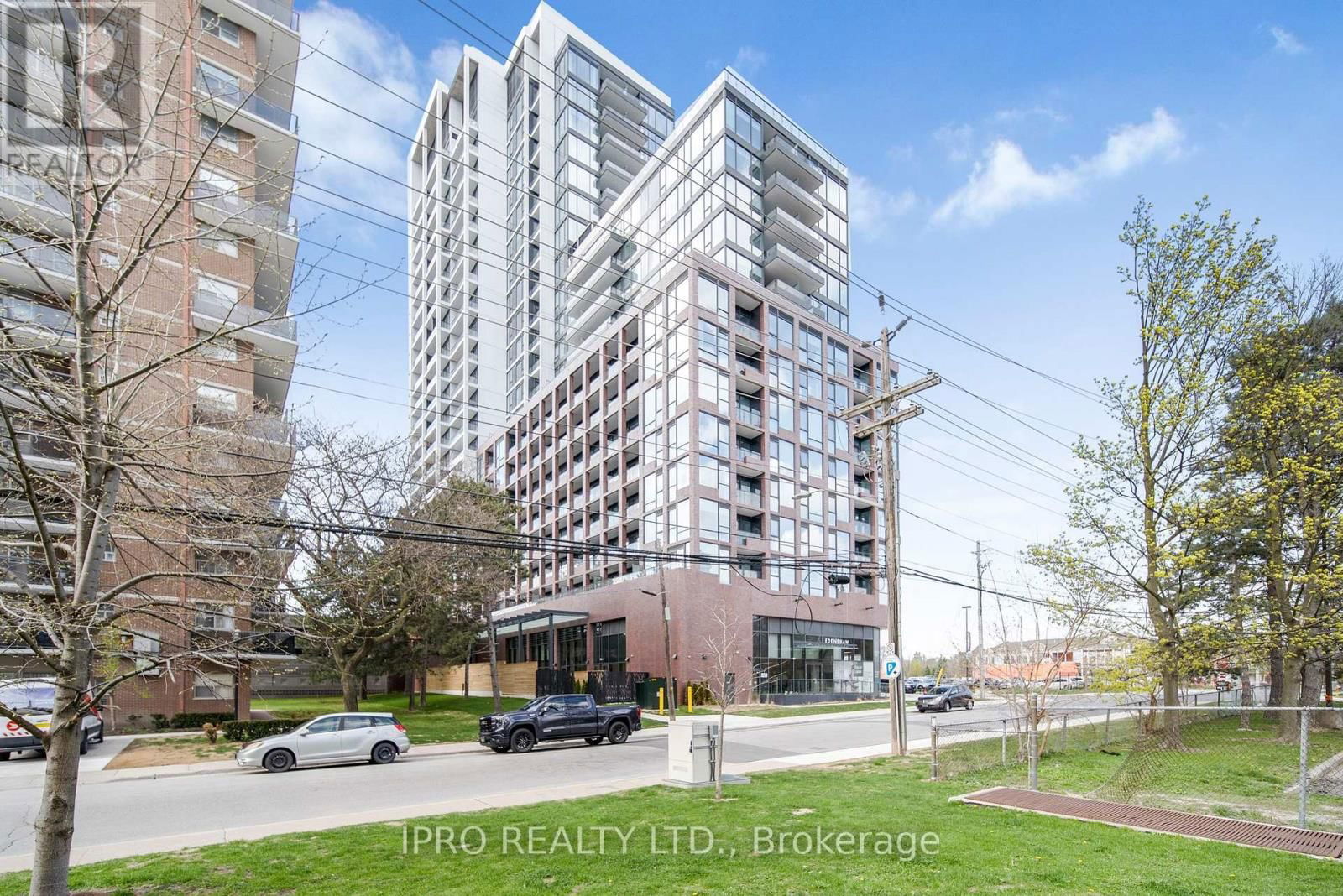 1412 - 28 ANN STREET Image 4