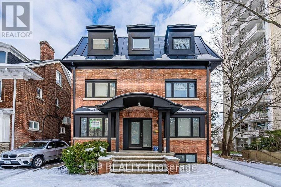 5 - 67 OAKMOUNT ROAD Image 1