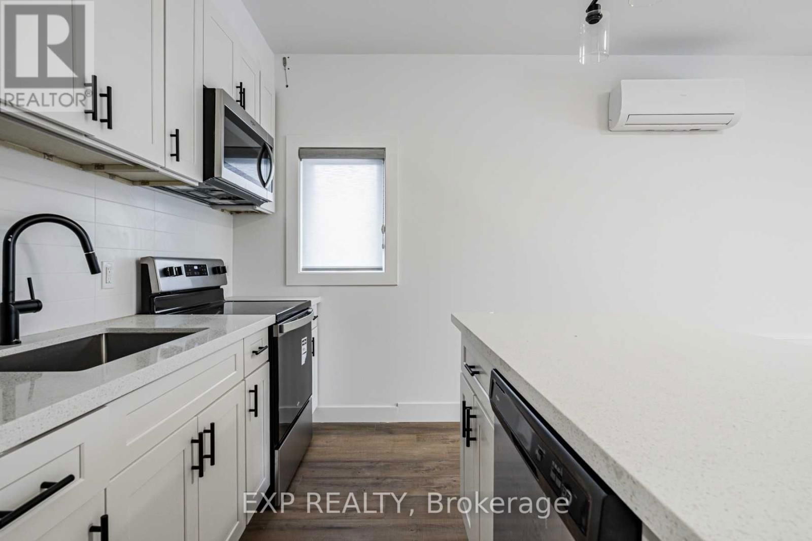 5 - 67 OAKMOUNT ROAD Image 11