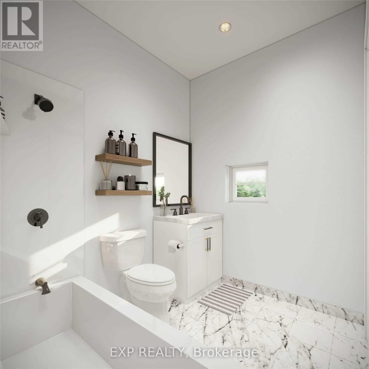 5 - 67 OAKMOUNT ROAD Image 12