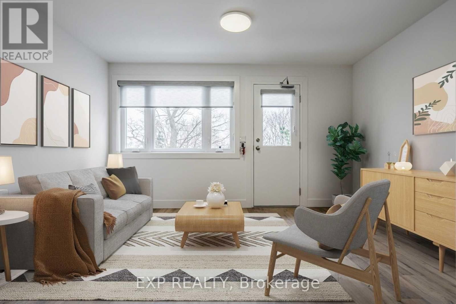 5 - 67 OAKMOUNT ROAD Image 15