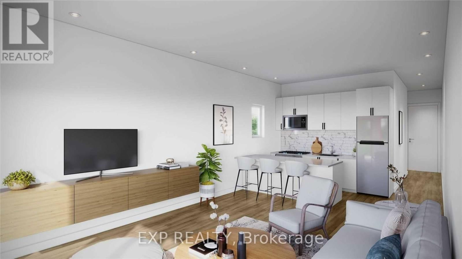 5 - 67 OAKMOUNT ROAD Image 4