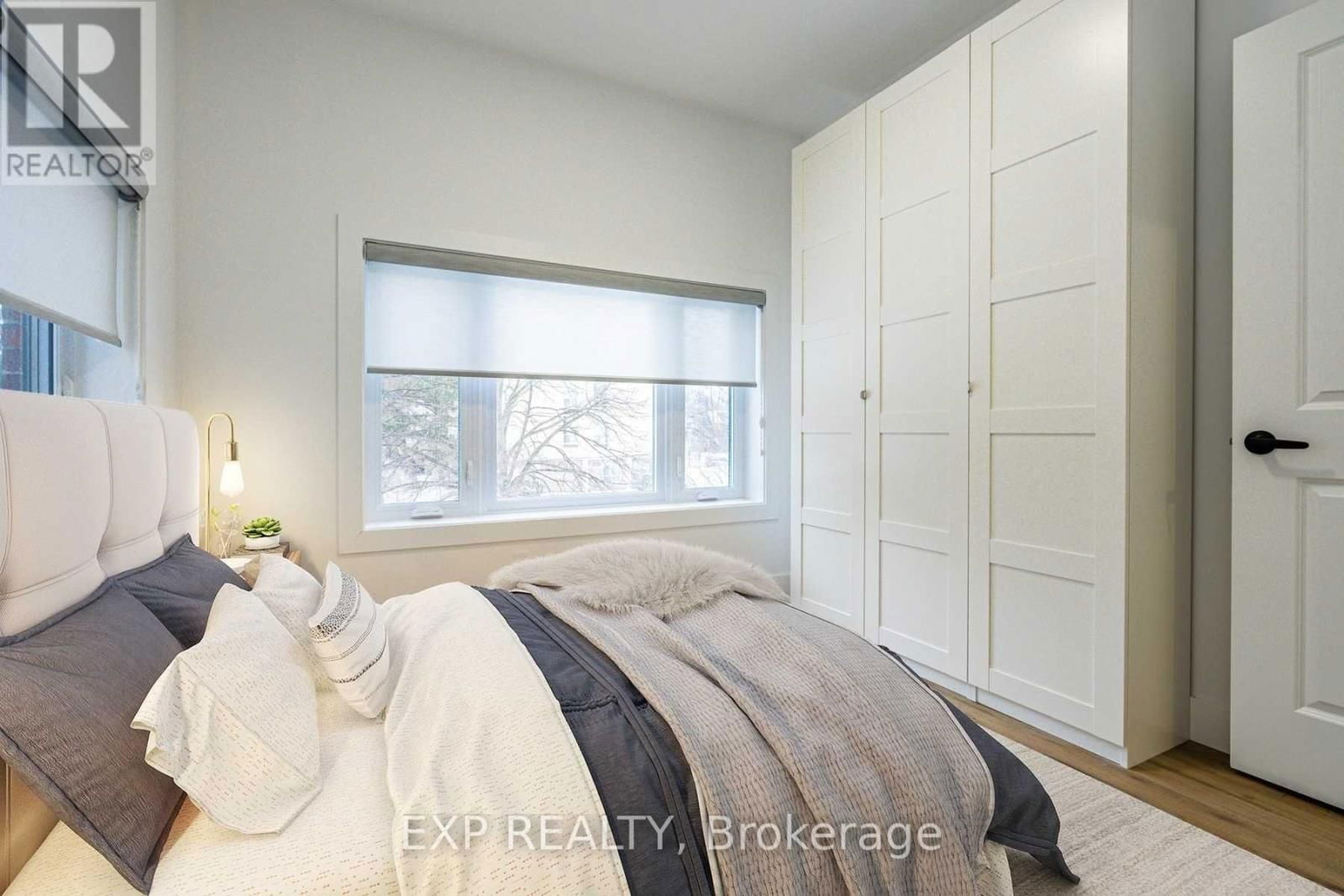 5 - 67 OAKMOUNT ROAD Image 5