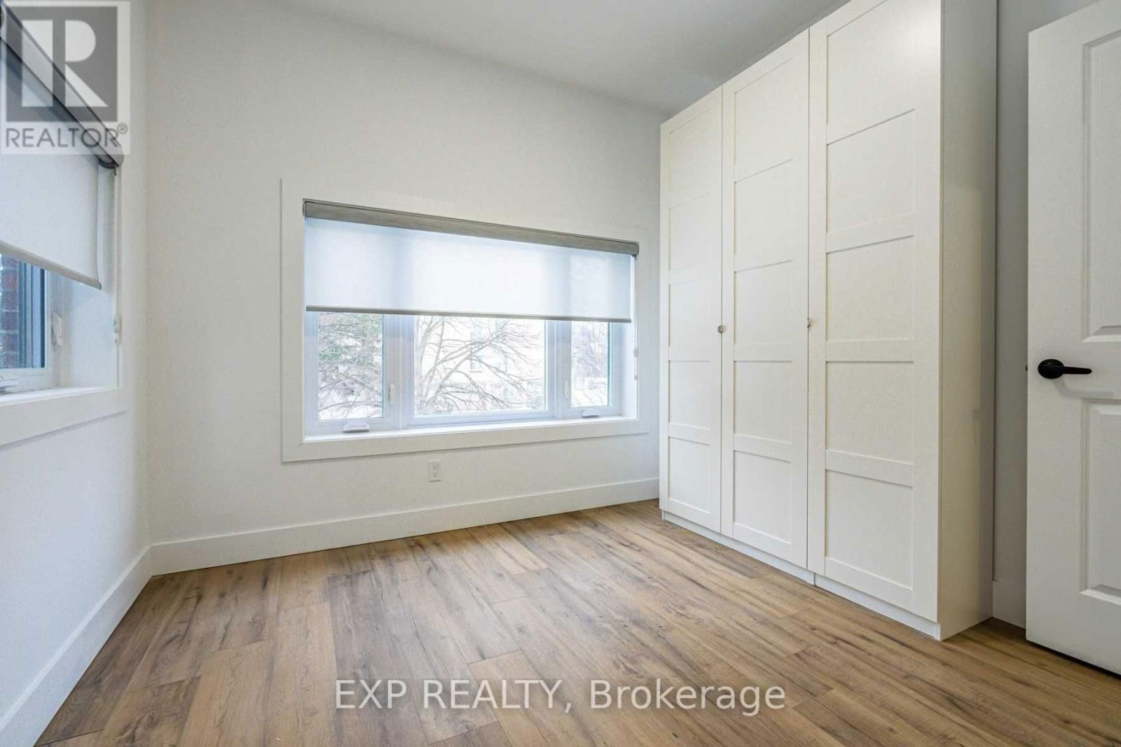 5 - 67 OAKMOUNT ROAD Image 6