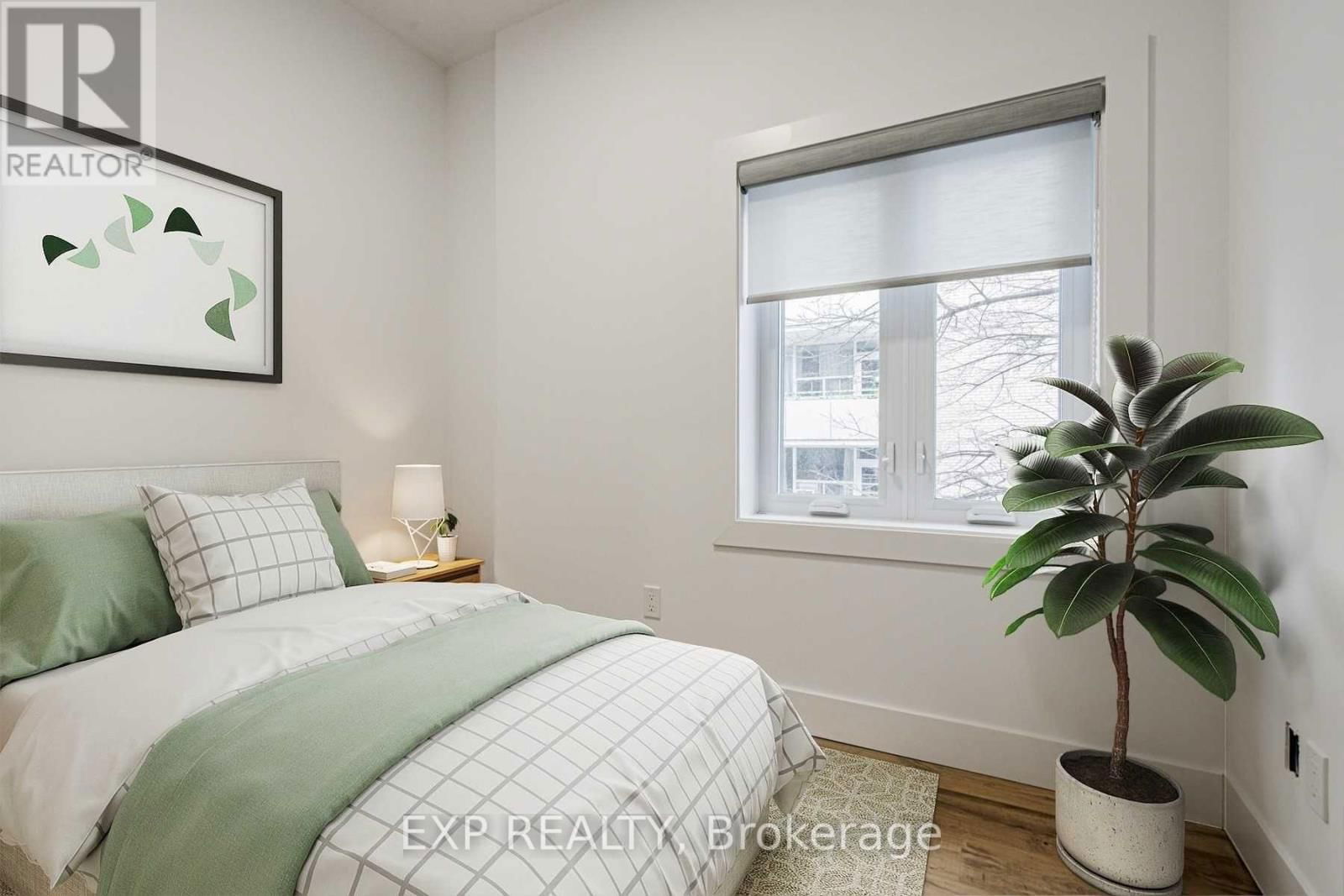 5 - 67 OAKMOUNT ROAD Image 7