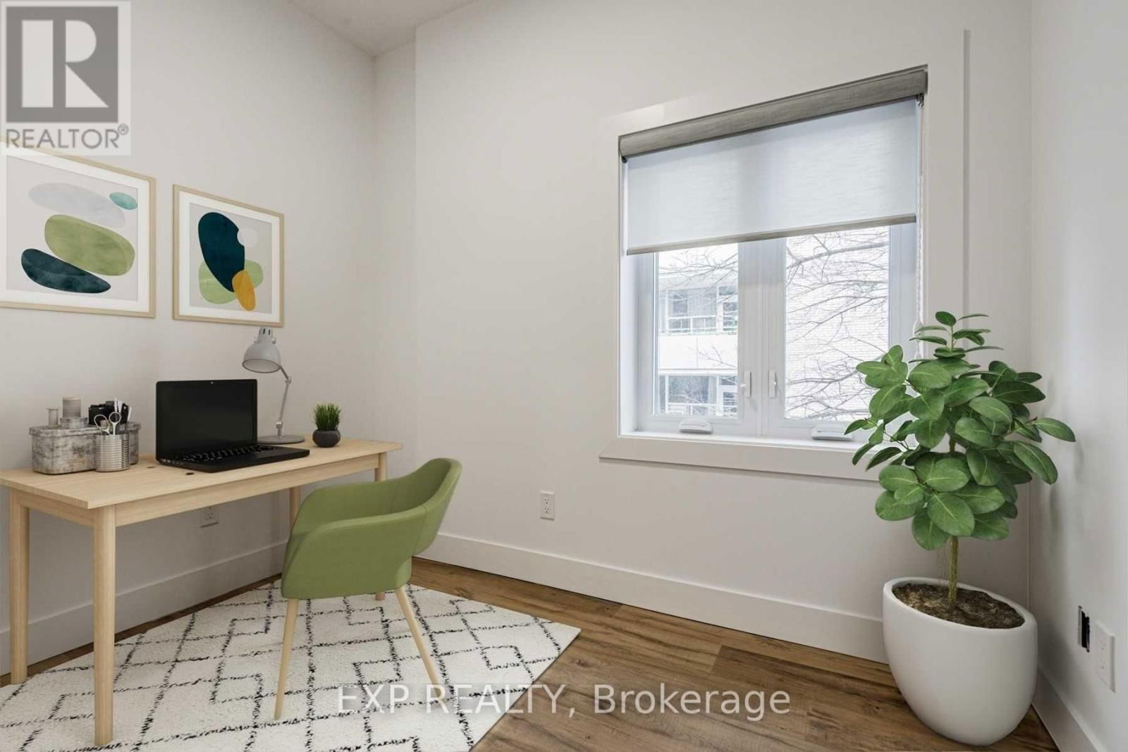 5 - 67 OAKMOUNT ROAD Image 8